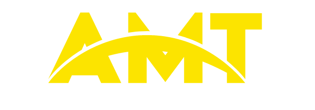 AlMnwar Trading Logo