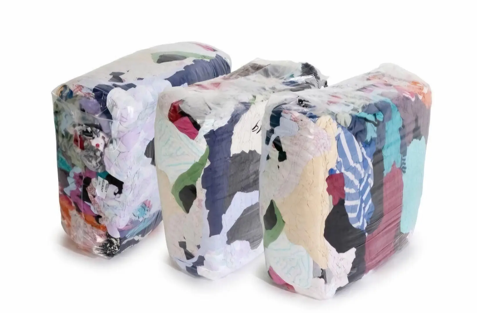 High Quality Cotton Rags